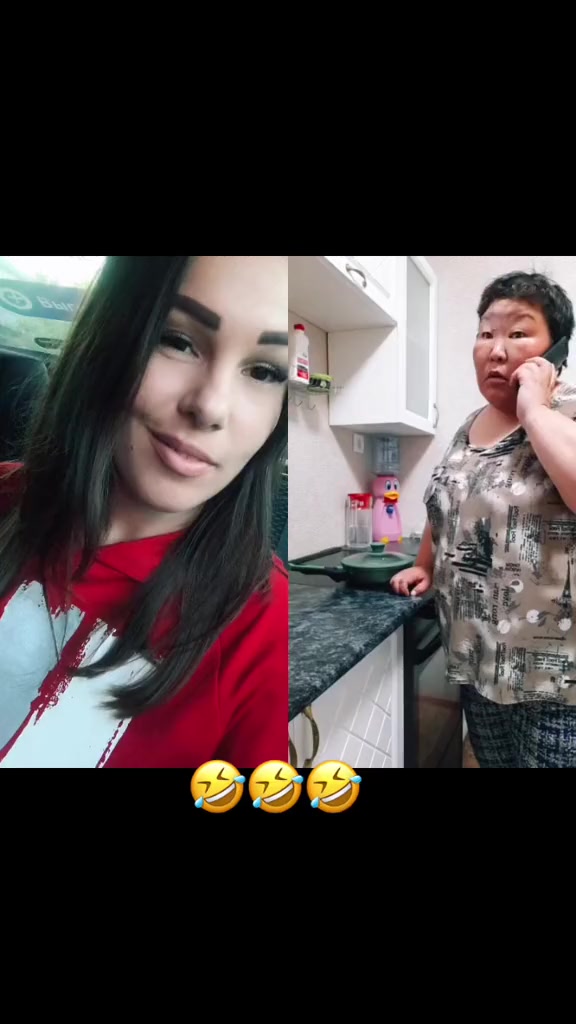 @🐼 🅿🅰🅽🅳🅰 ❤️