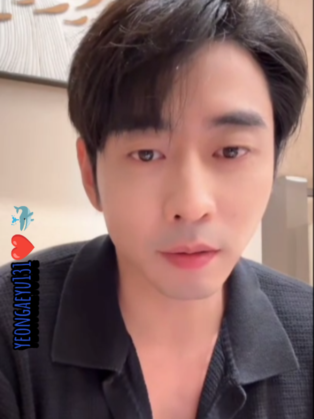 @爱鱼❤️🐳