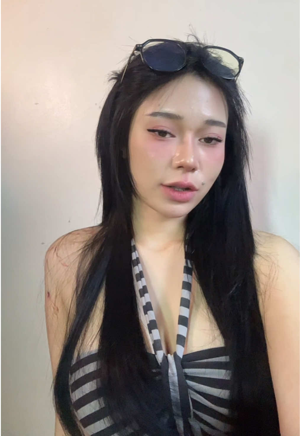 @เกศรา