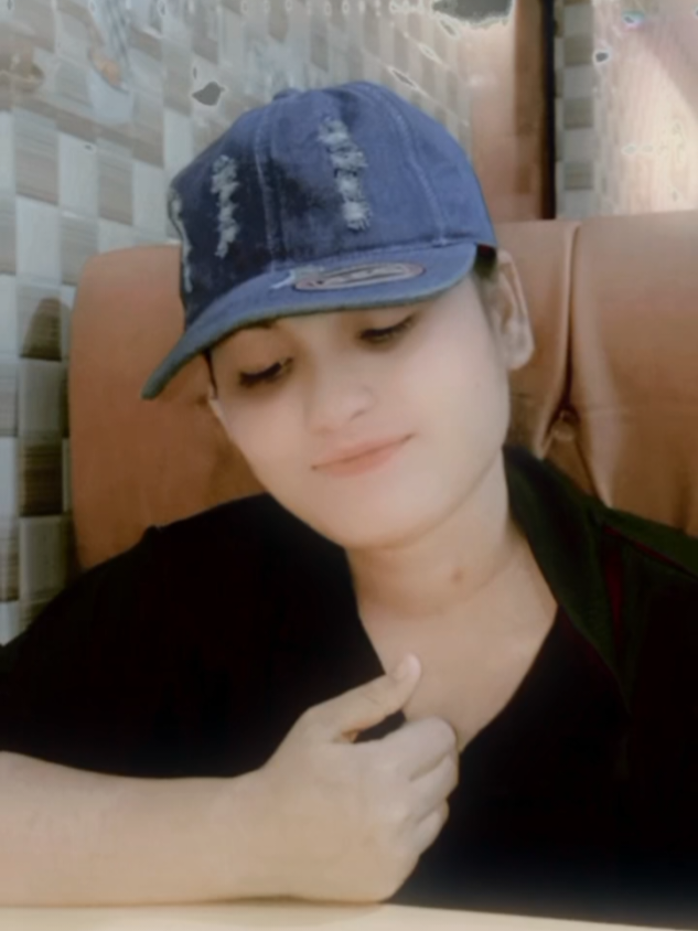 @đĻTom boyđĻ
