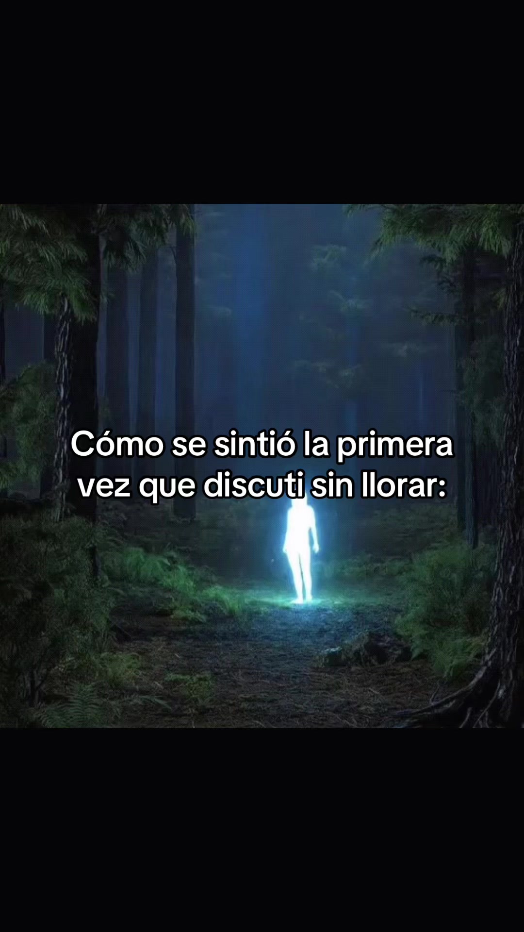@kityxaio