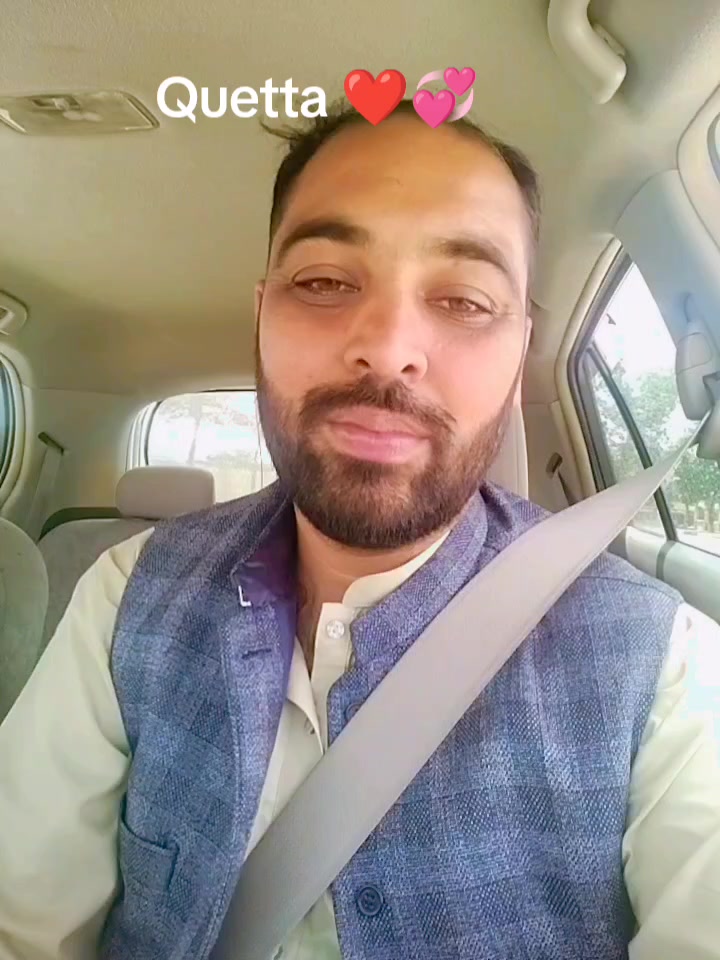 @Atiikhan💞💖❤️