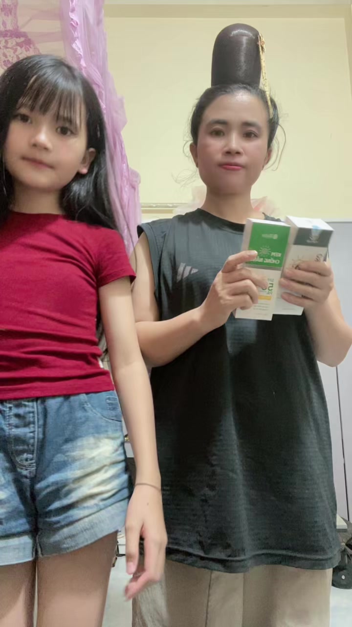 @Shop Tuấn tỉnh