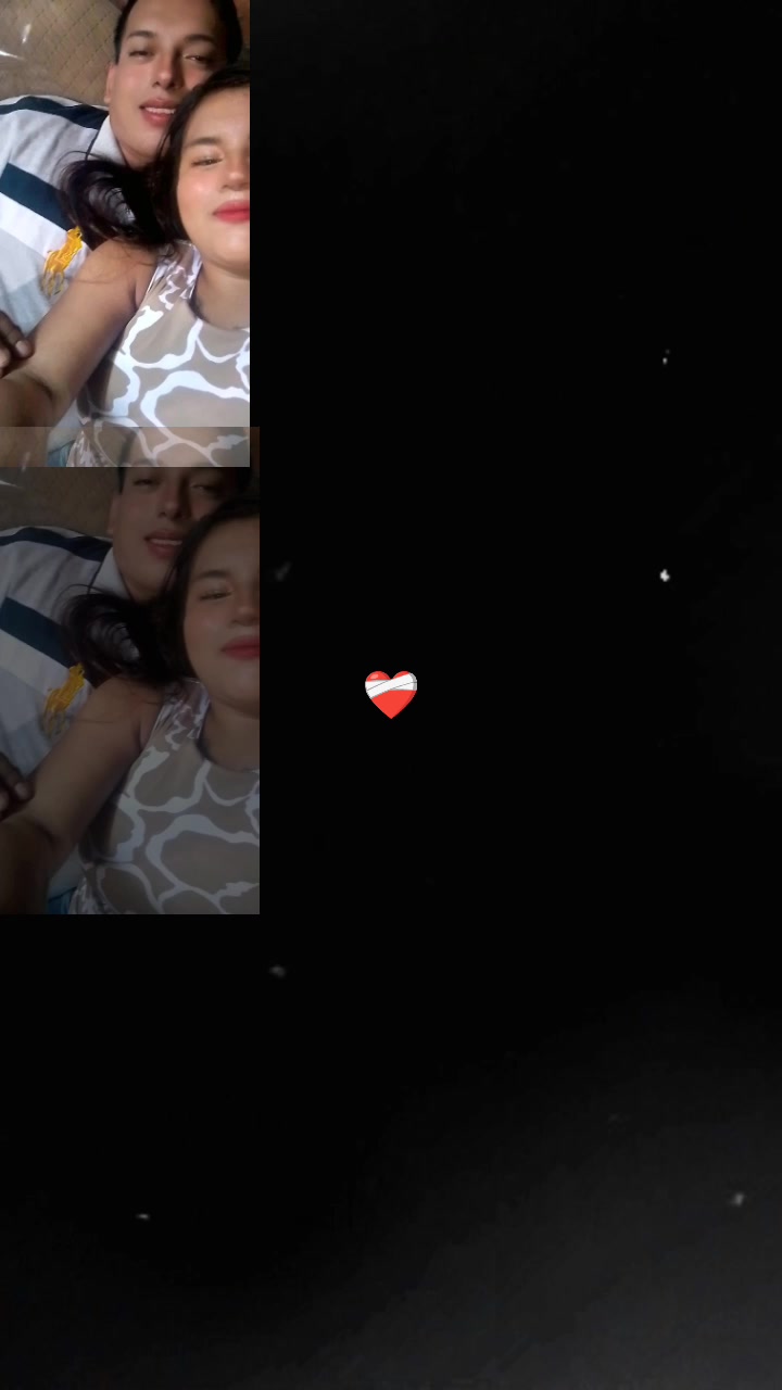 @✨💫😻🥰 daniela@😘🌹🫂 QM💀