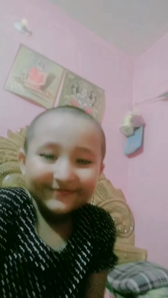 @Tiya Roy