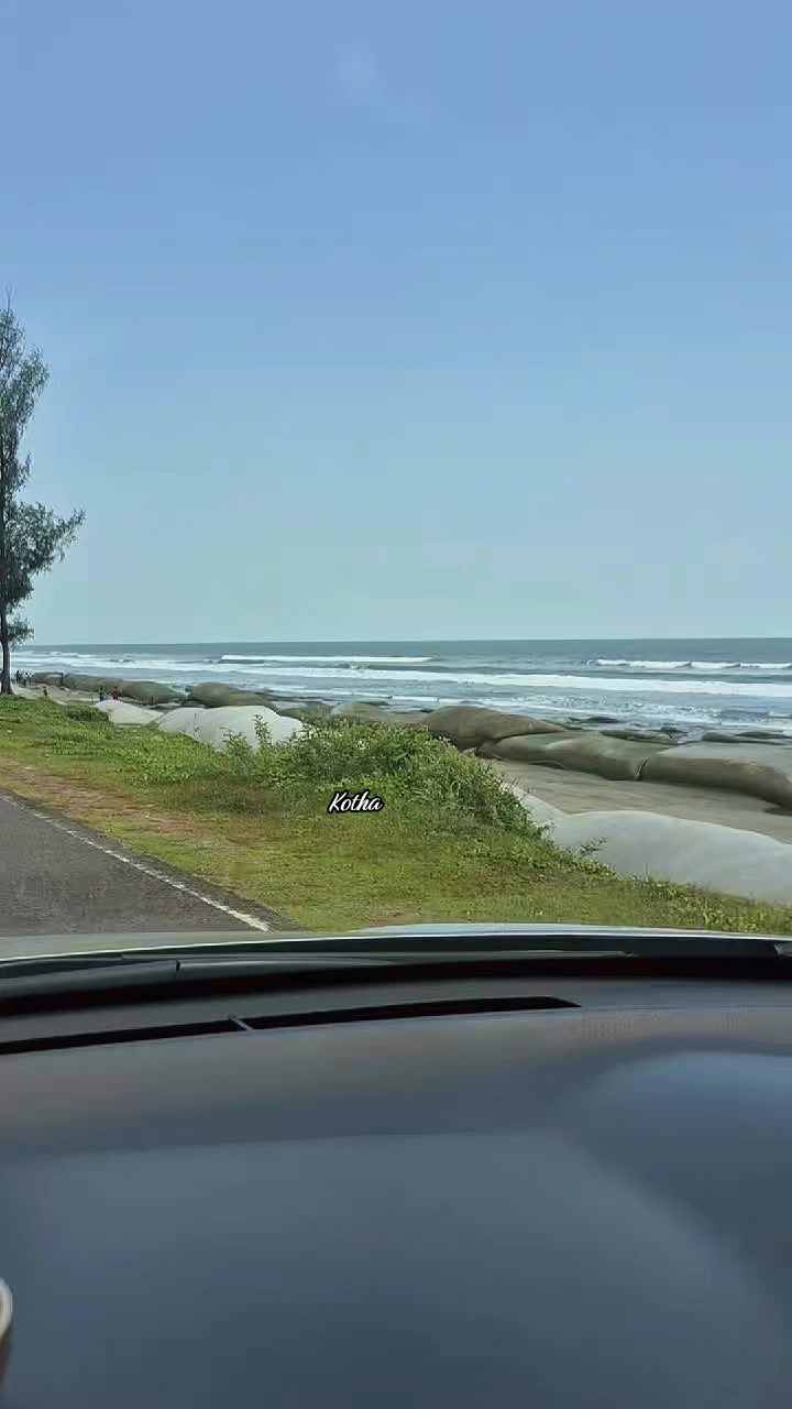 @Kotha0726