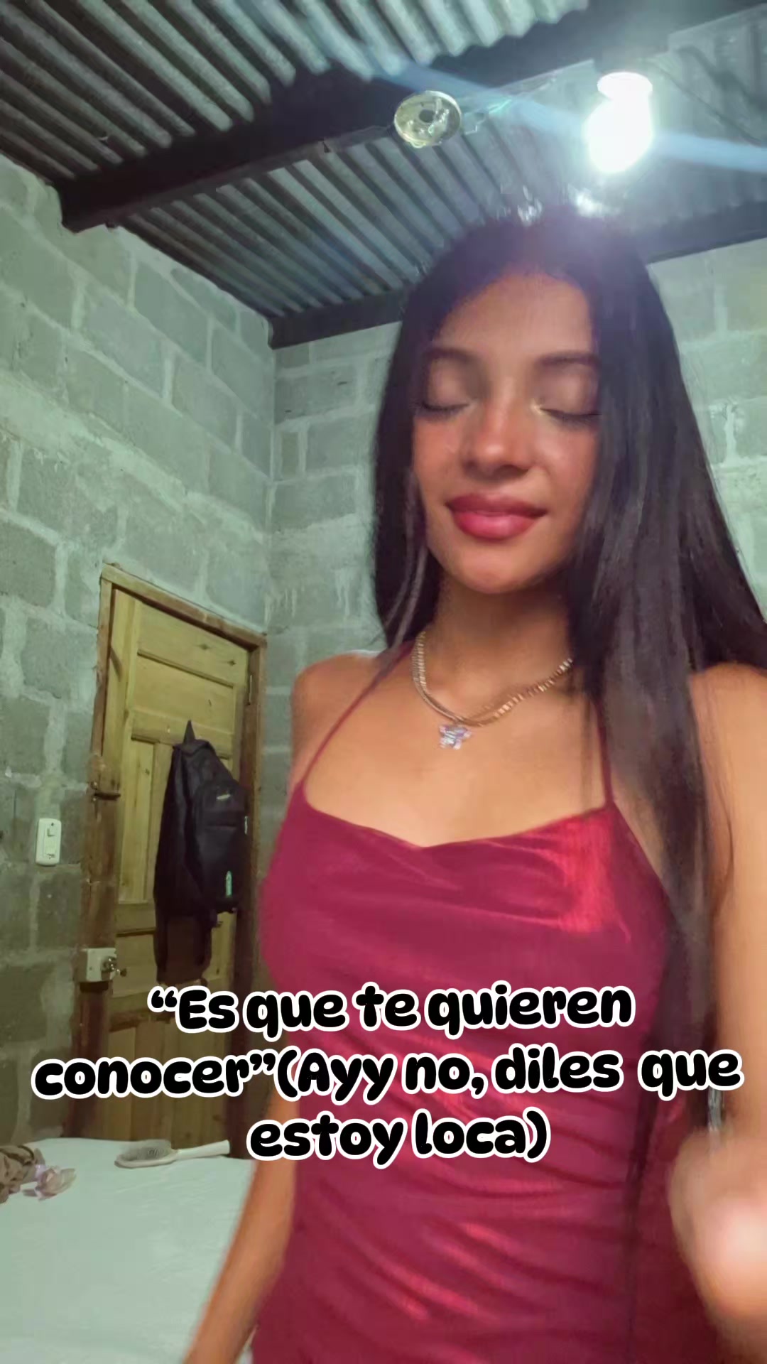 @Mariela💗