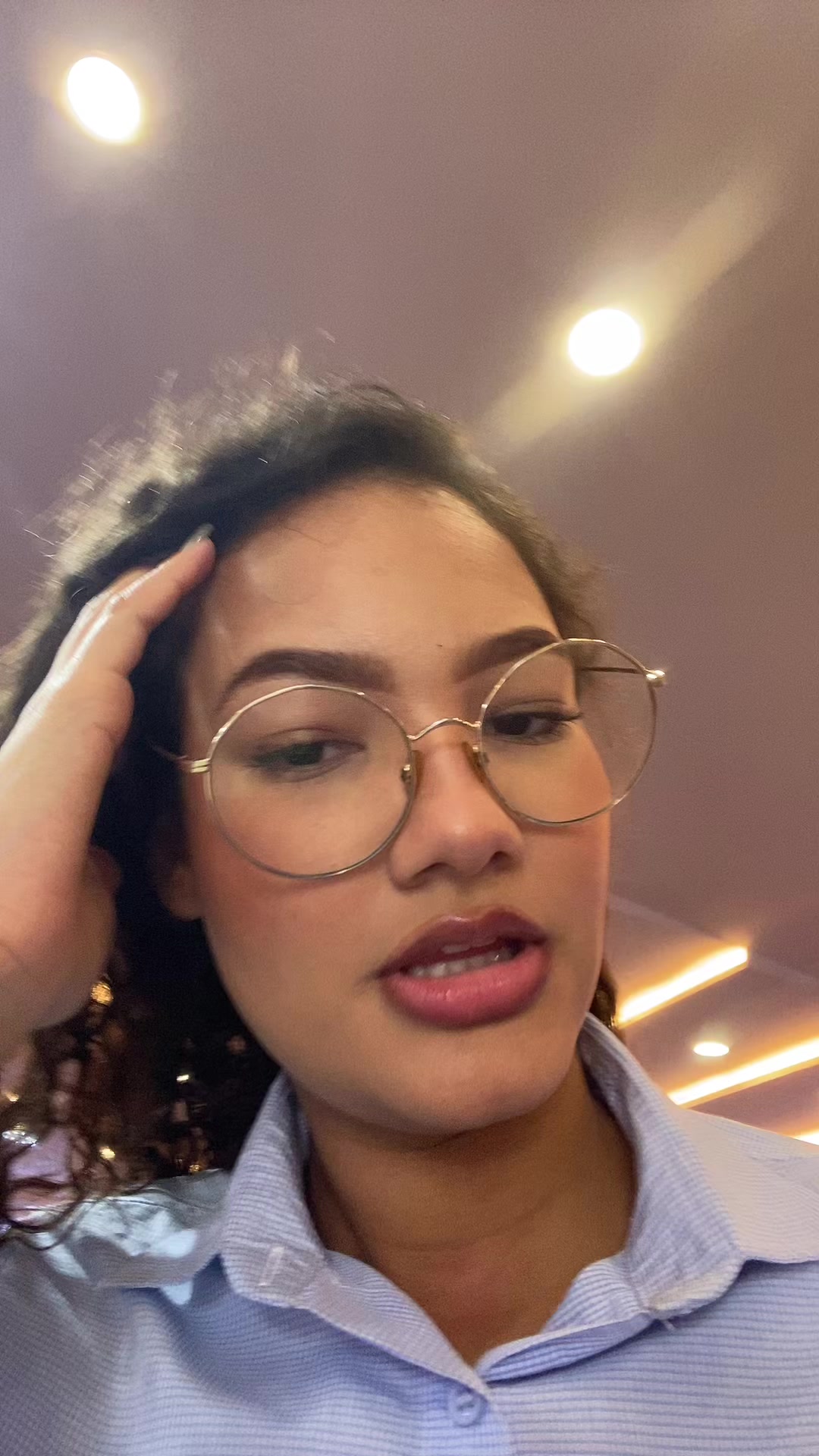 @Jatobá 🍒