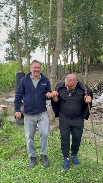 @dayı