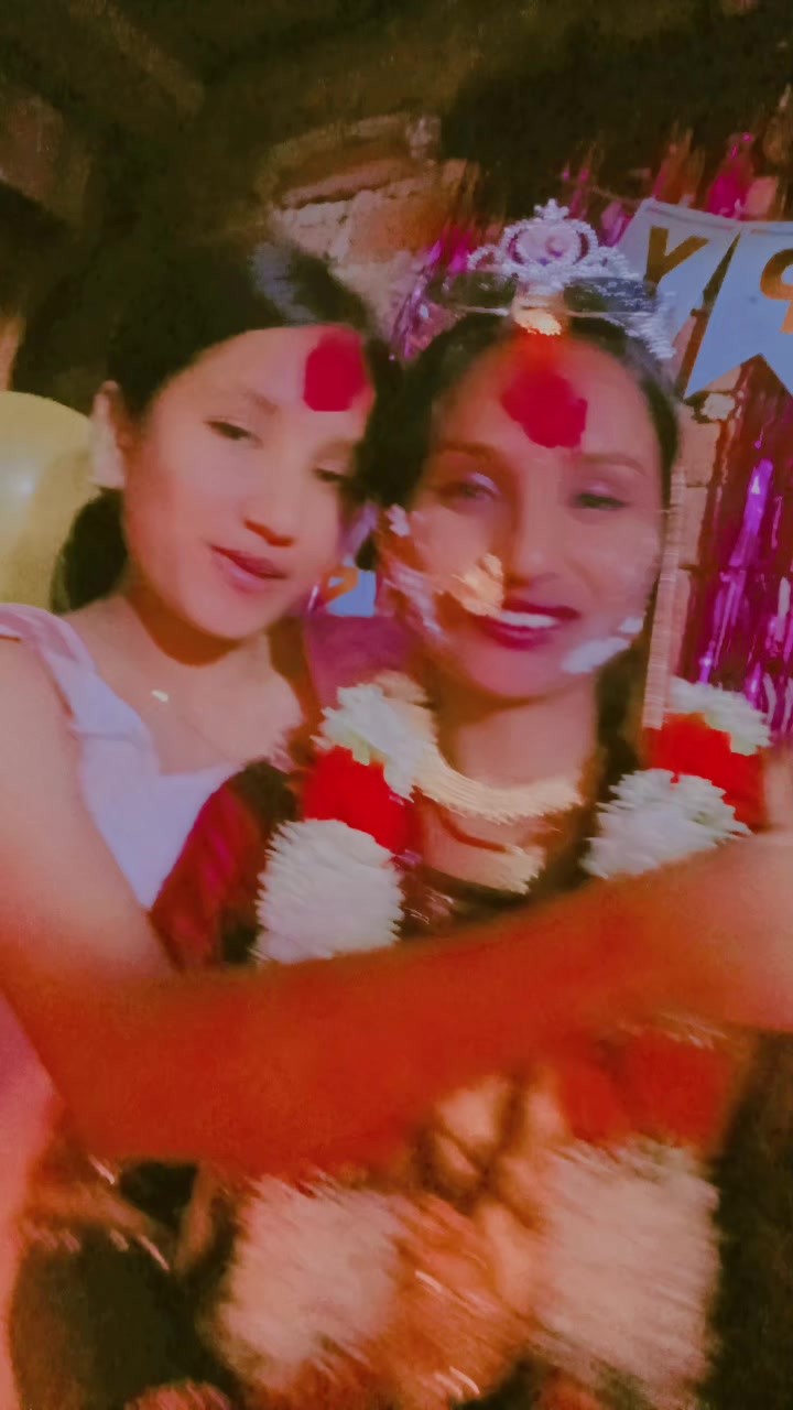 @Shobha