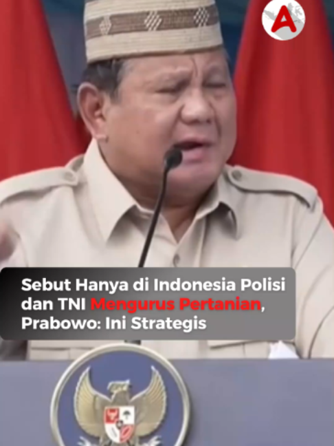 @AyoIndonesia.com