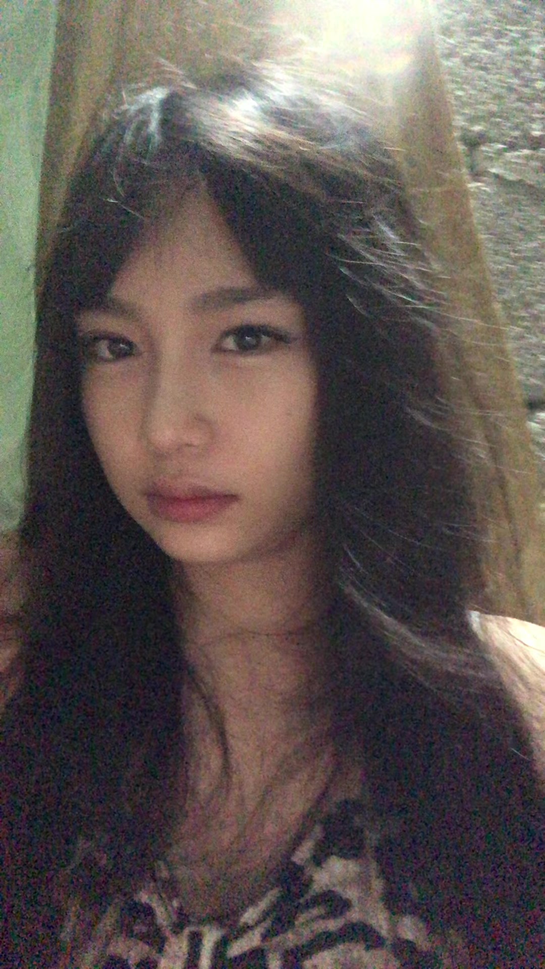 @nicaaa