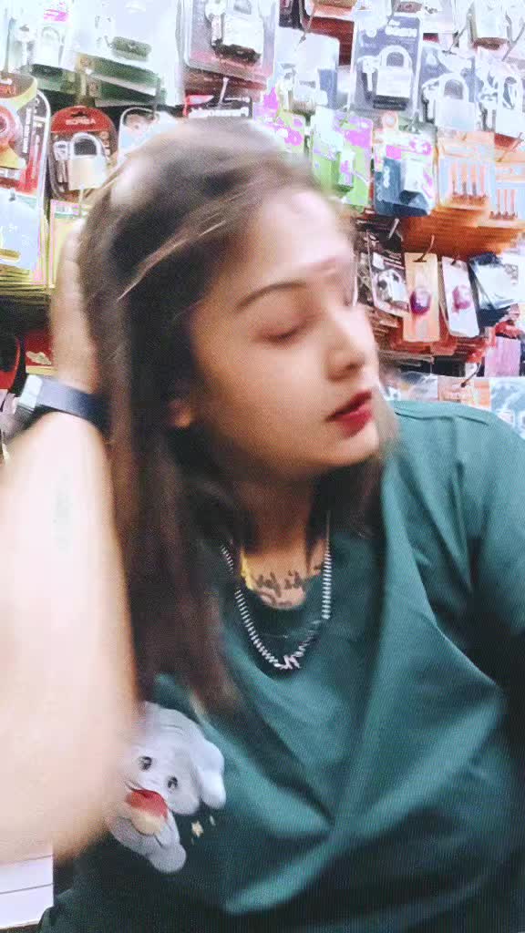 @v๐THANAM 2908๐ฒ๐พ๐ฒ๐พ๐ฒ๐พ