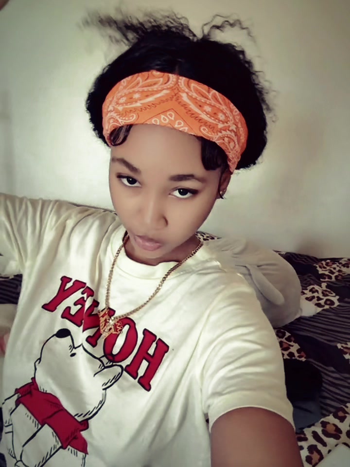 @Riahhdiaries||🎬