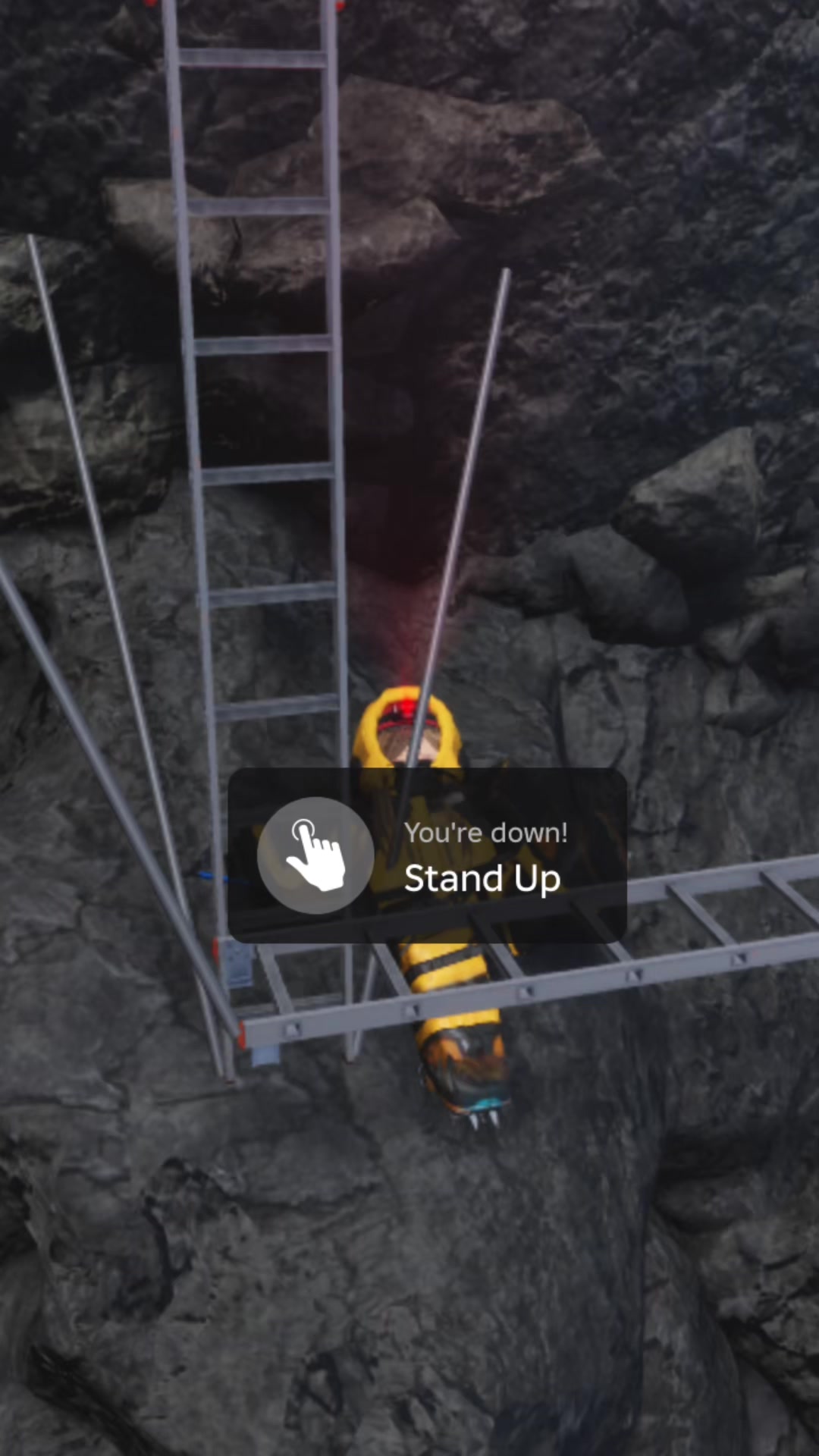 @lovingsomeonesdadrn