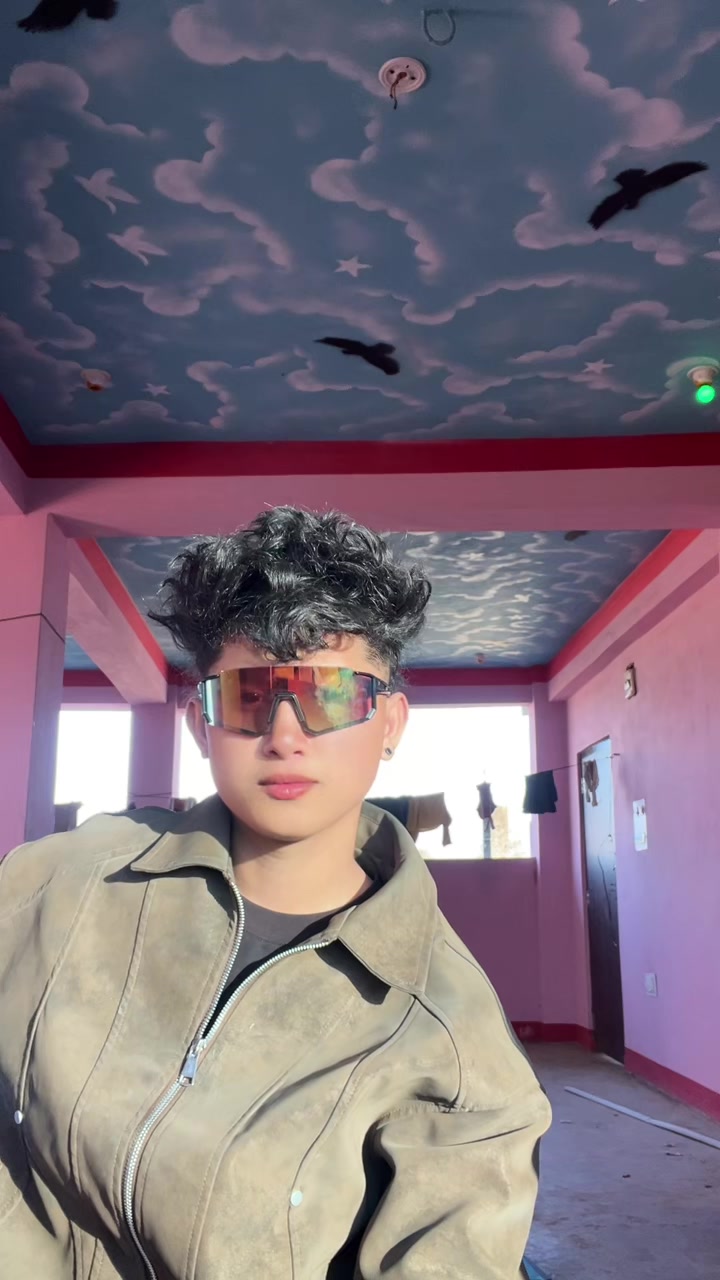 @𝙔𝘼𝘽𝙐❣️⚡️