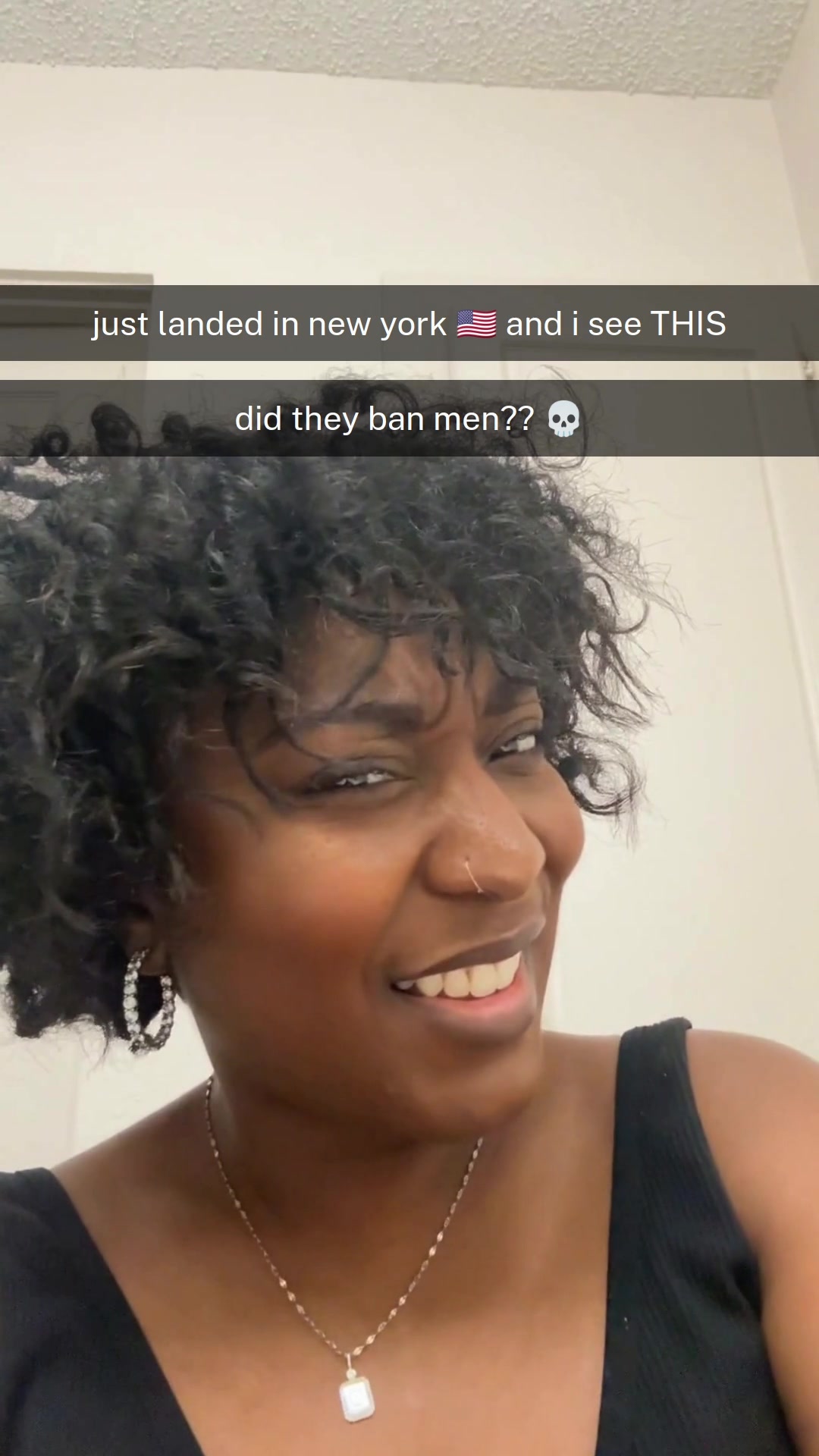 @Liv