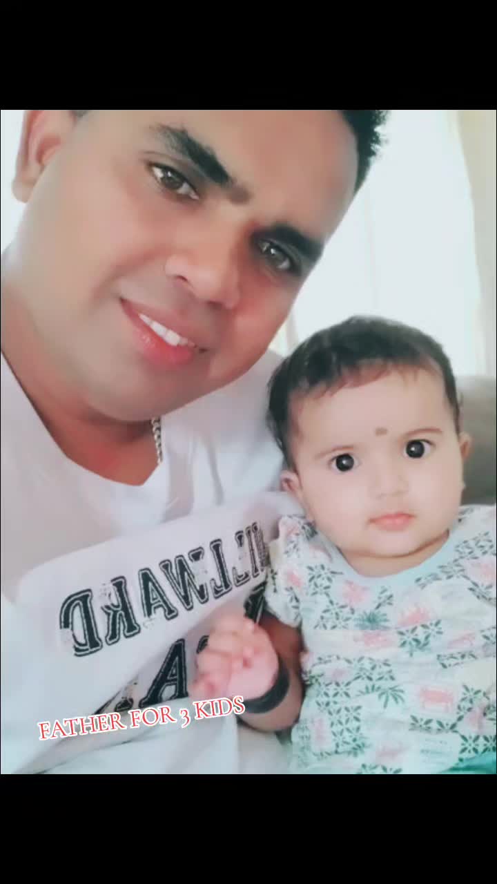 @SRITARAN@THEEBAN