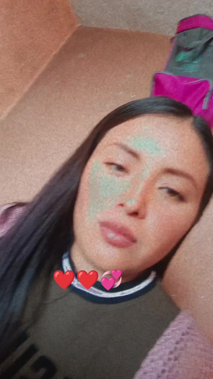 @🖤꧁░G░Ꭺ░B░Y░꧂❤️