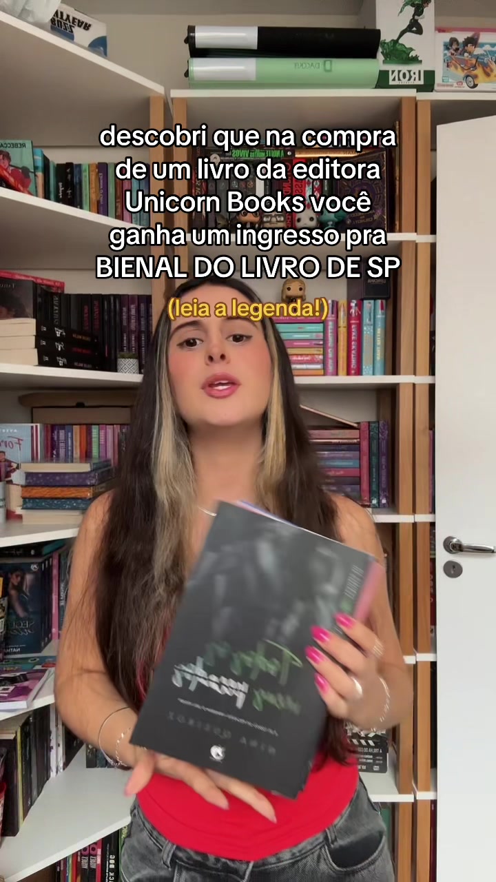@mari & isa 📚