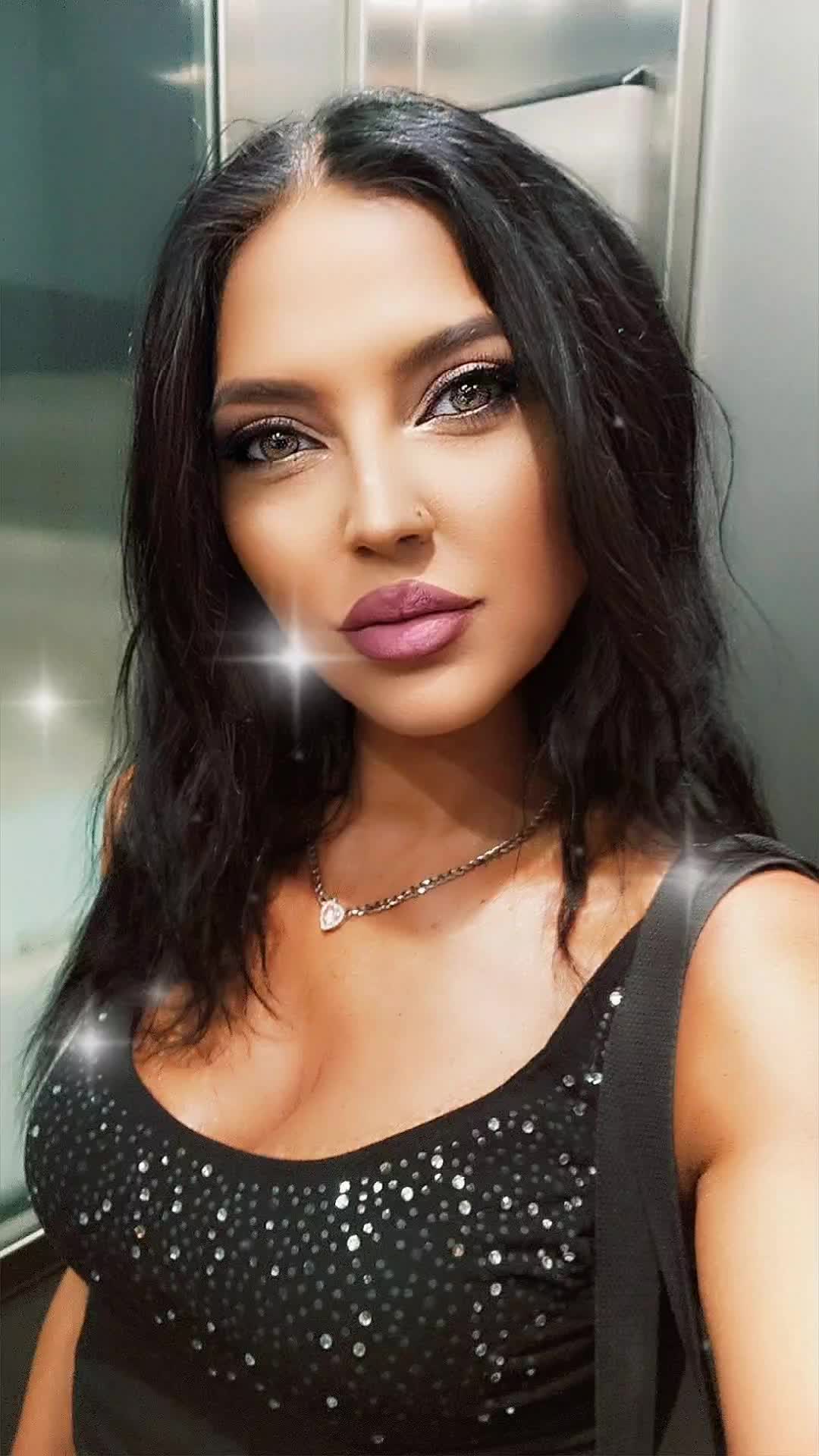 @Carmen Salentina 76🌹👑