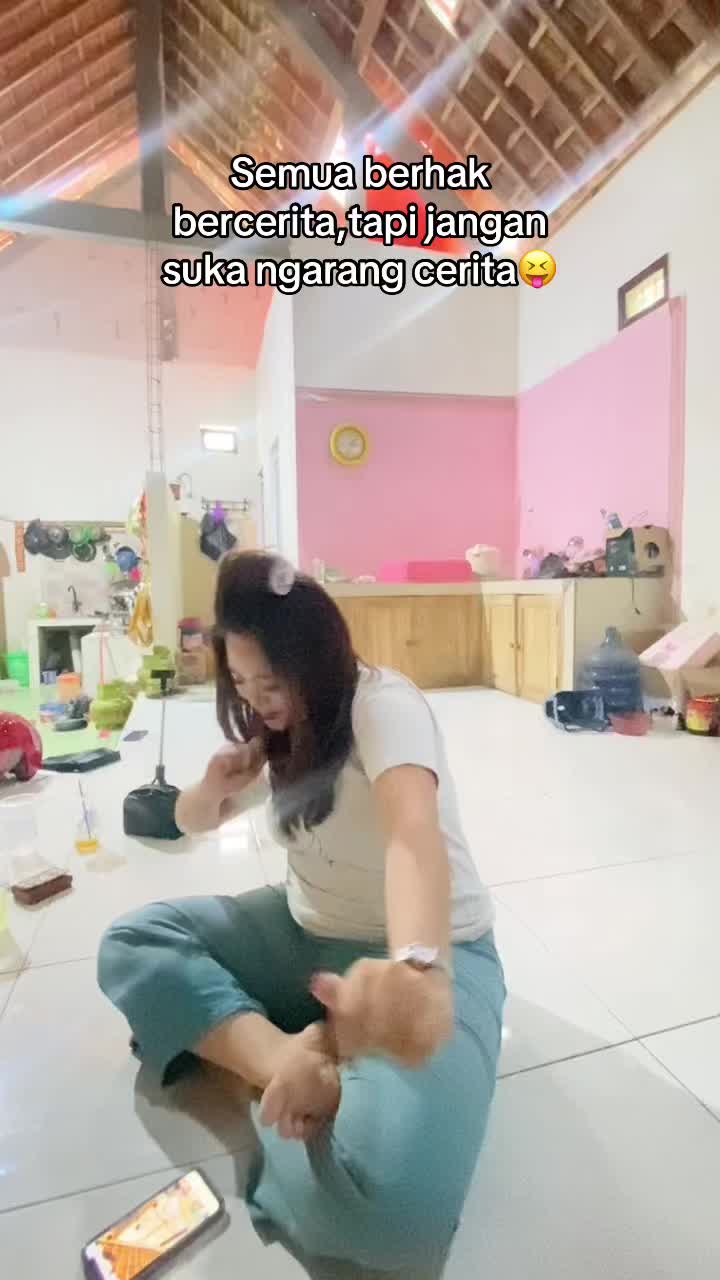 @Layla