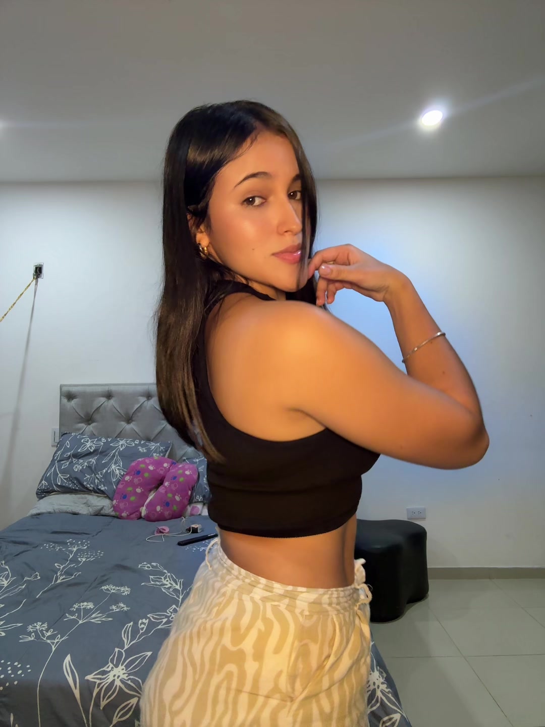 @paulasaraza2