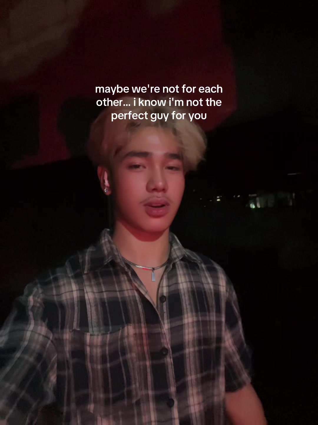 @kohen