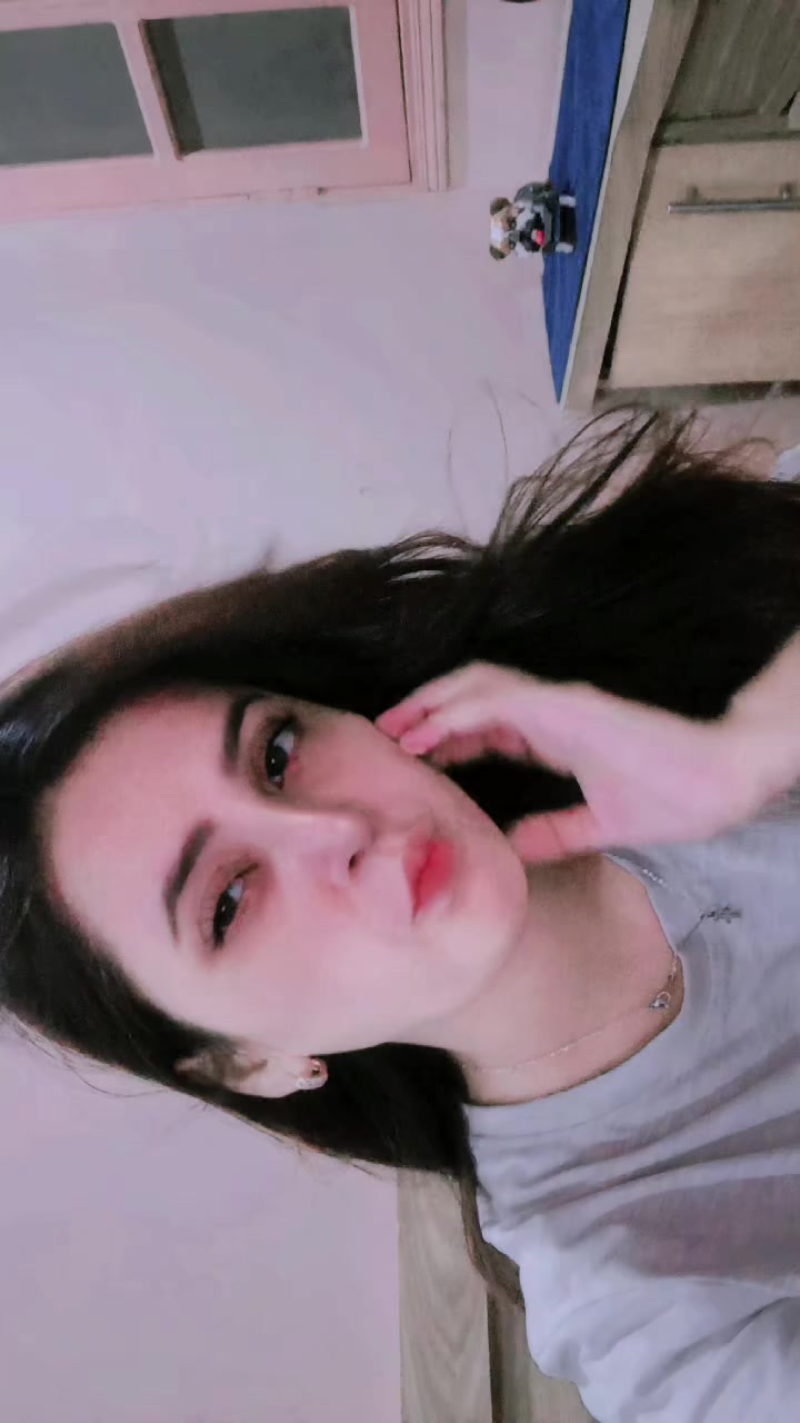 @simra yousaf