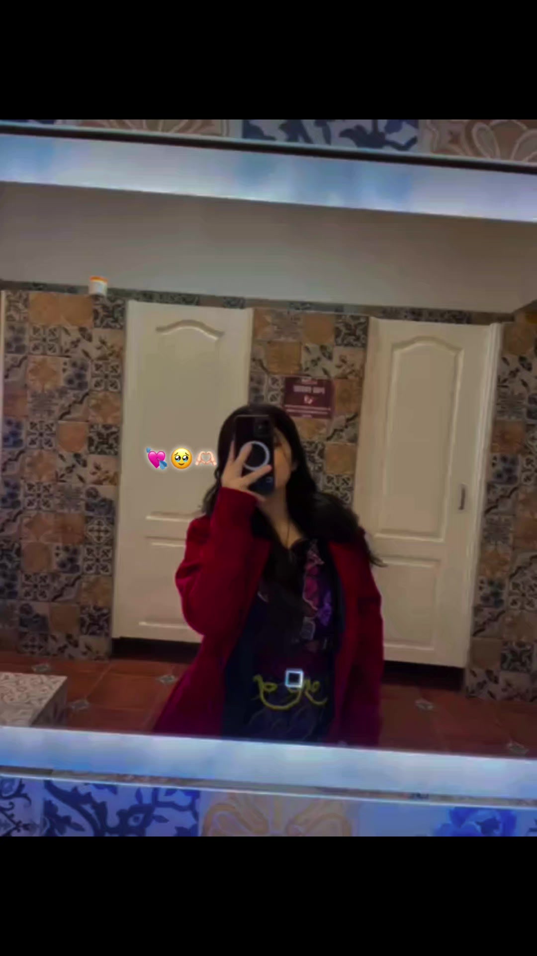 @️✨️あ┊ᴍᴀʏᴛᴇ ᰔᩚ 🦋🪷