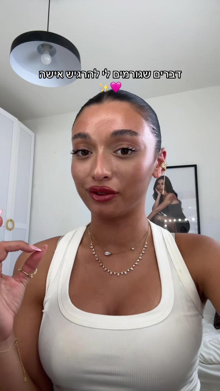 @_orioryamin