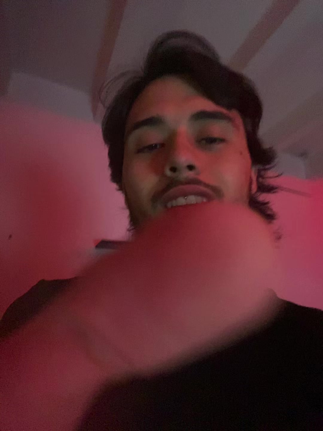 @Jerry