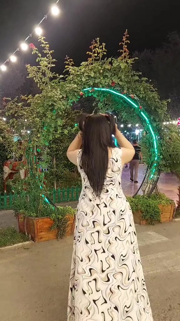 @Gülshən