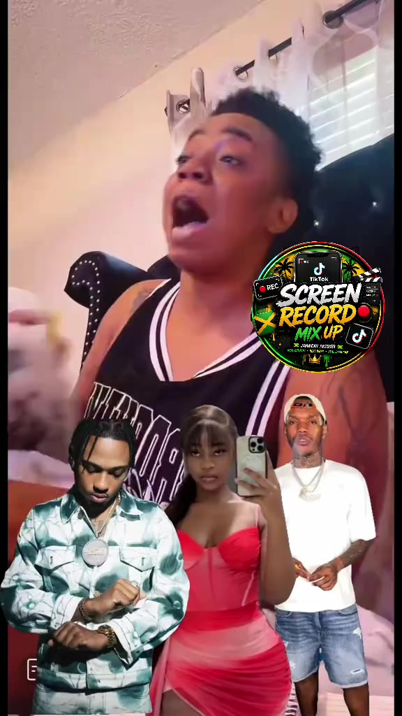 @876 Screen Record