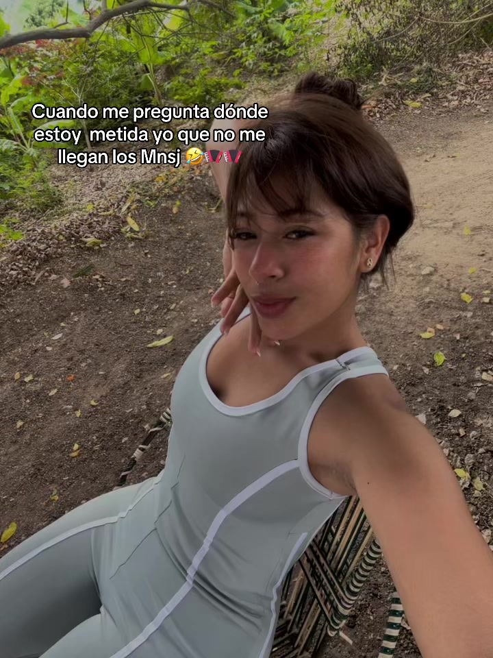 @user36588390