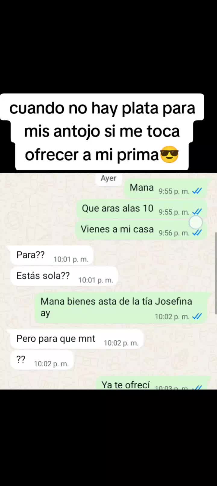 @Zarita G.D