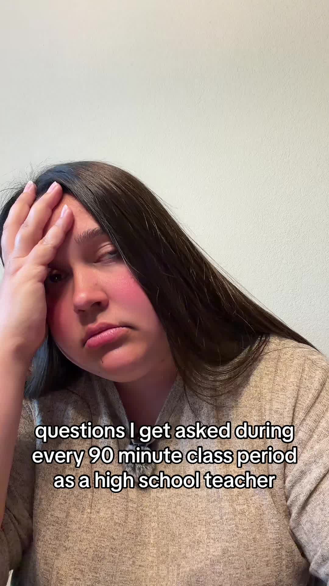 @teachersandra03