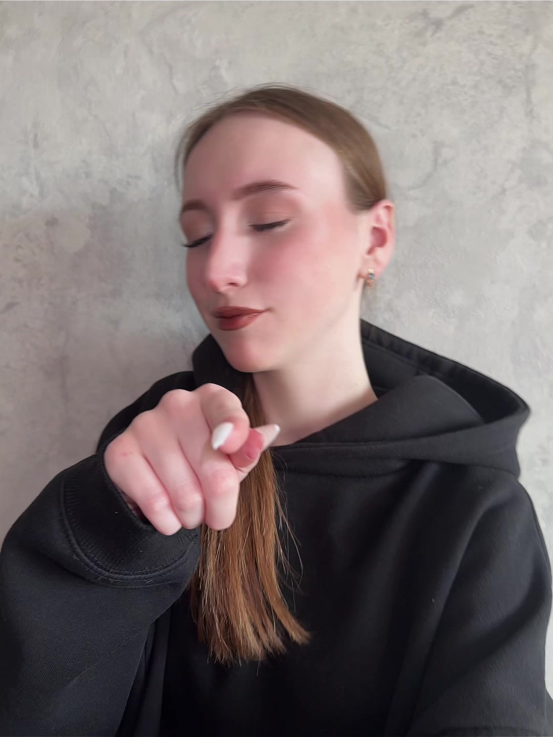 @Милкис