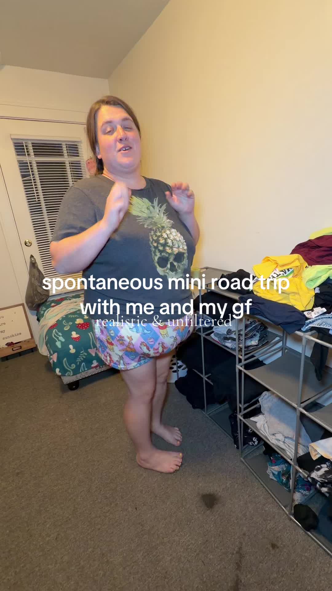 @Brittany✝️🤍