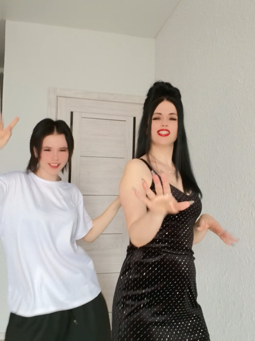 @&hearts;️Александровна &hearts;️