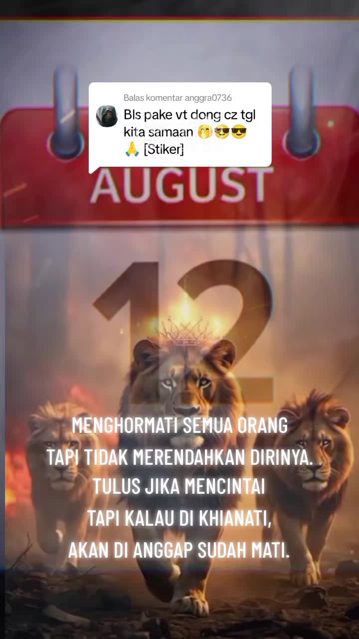 @𝕝𝕖𝕠_𝟙𝟚𝟘𝟠