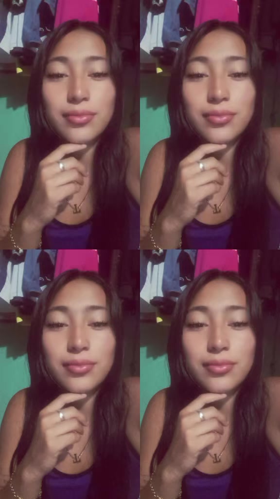 @Rivera⚡