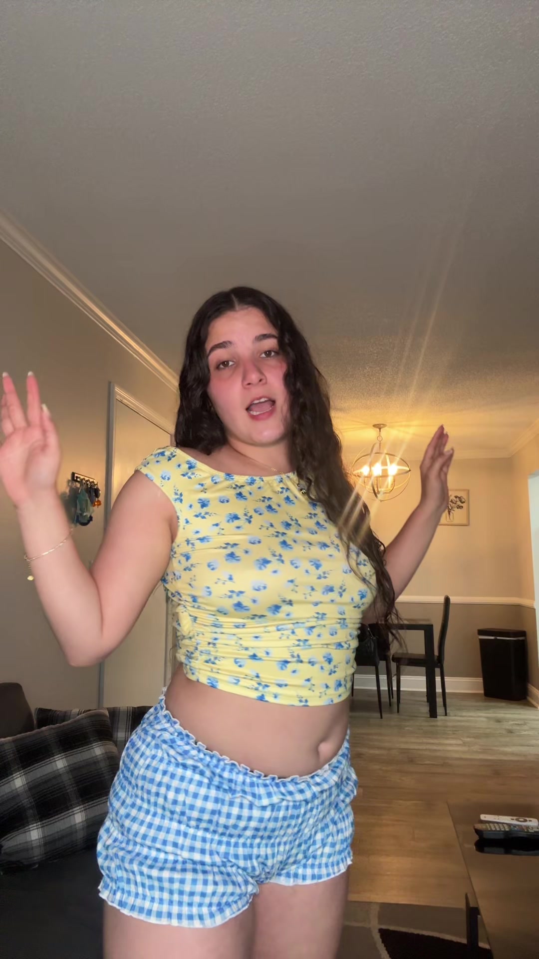 @Samanta Valentina