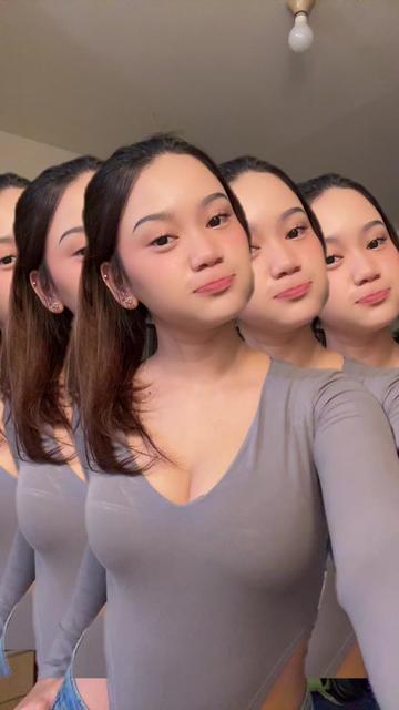 @panggilajaiyak