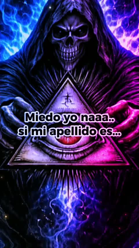 @LOLO