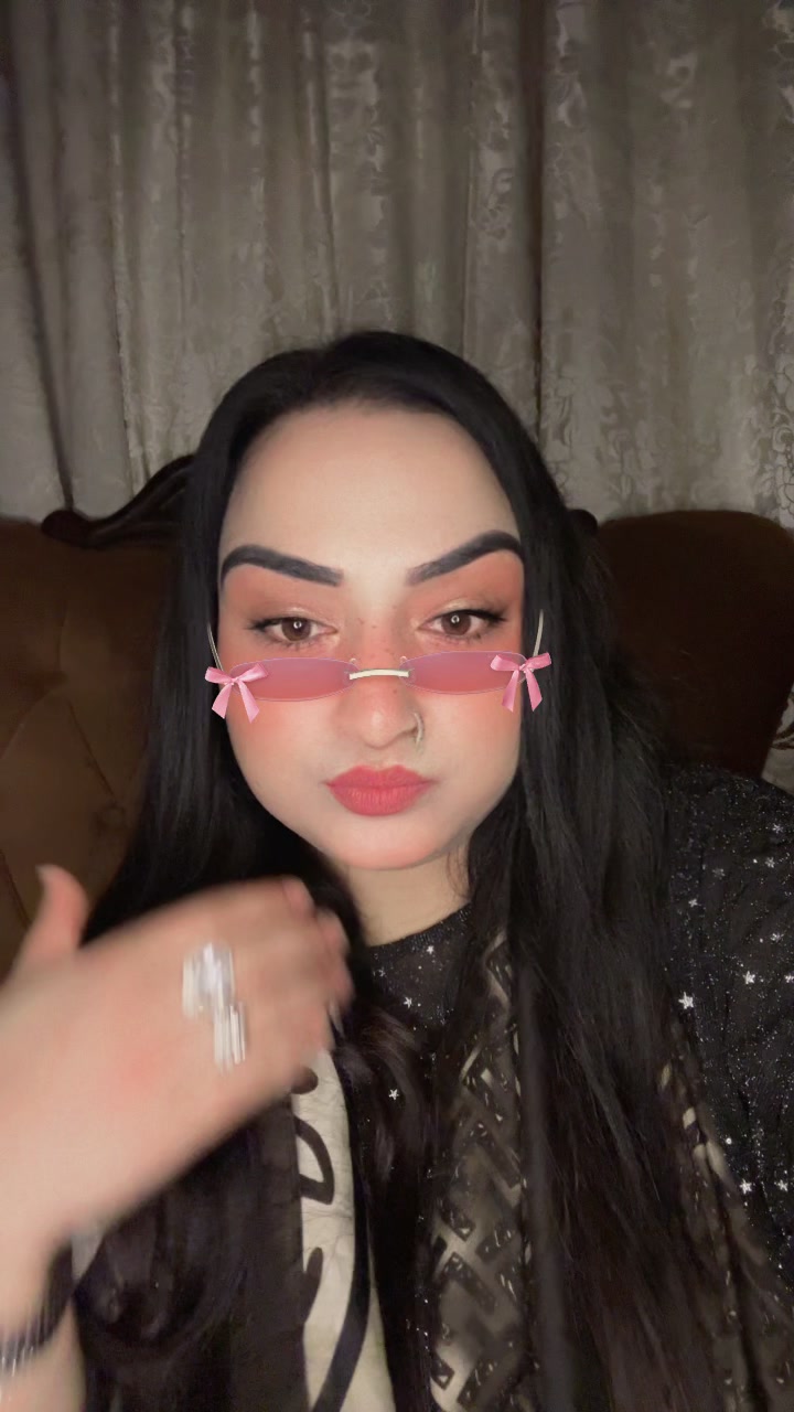 @RANI RAJPOOT 🦋