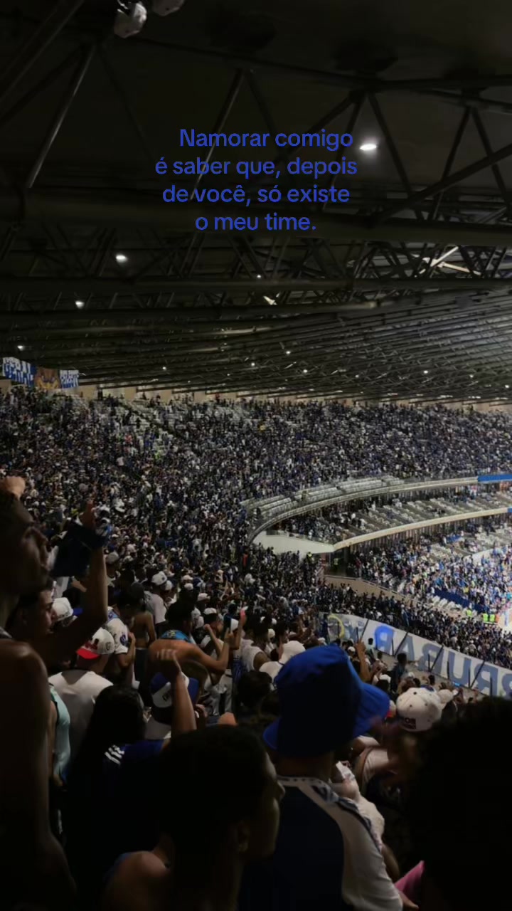 @&bull; dinda do Jo&atilde;o Lucca💙