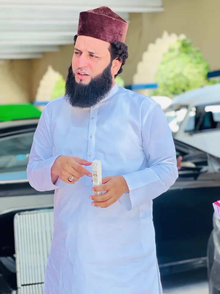 @سید۔رضا۔علی۔شاہ۔صاحب