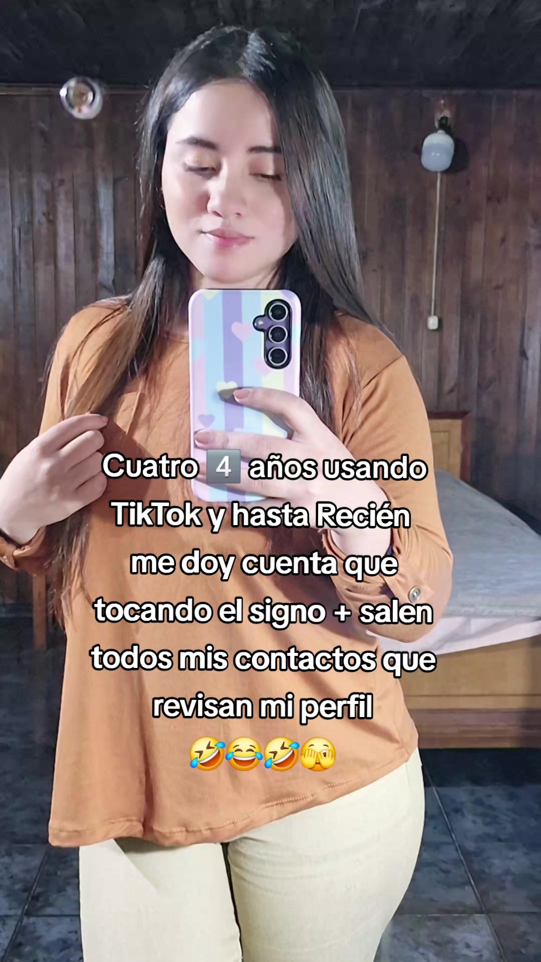 @Sheila Fernandez