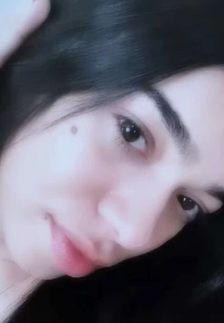 @veronica__bello